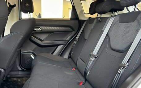 Haval Jolion, 2026 год, 2 429 000 рублей, 25 фотография