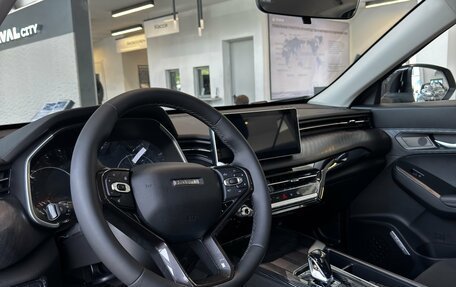 Haval Jolion, 2026 год, 2 429 000 рублей, 24 фотография