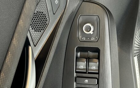 Haval Jolion, 2026 год, 2 429 000 рублей, 29 фотография