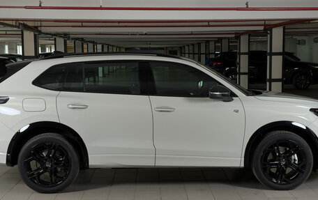 Volkswagen Tiguan, 2026 год, 4 990 000 рублей, 6 фотография