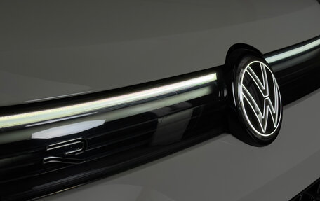 Volkswagen Tiguan, 2026 год, 4 990 000 рублей, 12 фотография