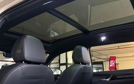 Volkswagen Tiguan, 2026 год, 4 990 000 рублей, 31 фотография