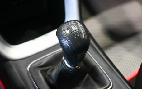 KIA cee'd III, 2012 год, 869 900 рублей, 17 фотография