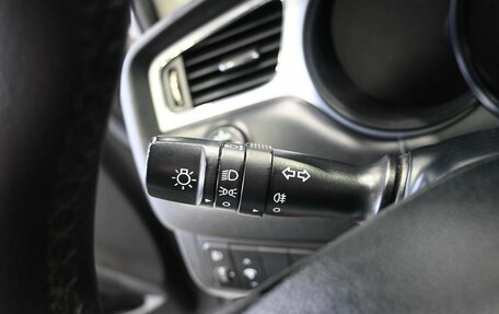 KIA cee'd III, 2012 год, 869 900 рублей, 13 фотография