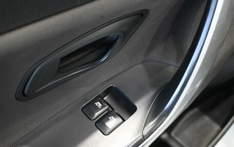 KIA cee'd III, 2012 год, 869 900 рублей, 19 фотография