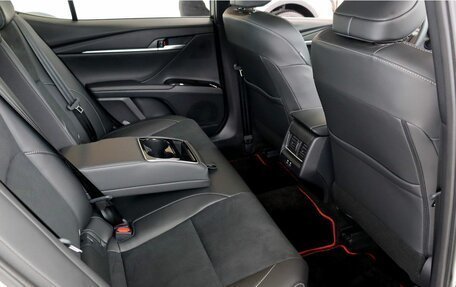 Toyota Camry, 2026 год, 4 600 000 рублей, 15 фотография