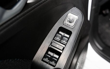Haval Jolion, 2026 год, 2 049 000 рублей, 18 фотография