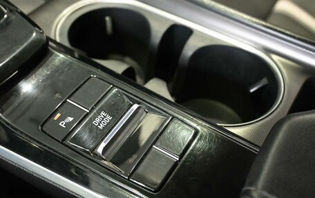 Hyundai Sonata VIII, 2021 год, 2 189 900 рублей, 20 фотография