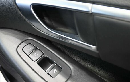 Hyundai Sonata VIII, 2021 год, 2 189 900 рублей, 23 фотография