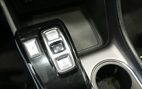 Hyundai Sonata VIII, 2021 год, 2 189 900 рублей, 19 фотография