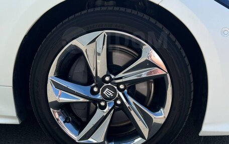 Toyota Crown, 2018 год, 3 690 000 рублей, 9 фотография