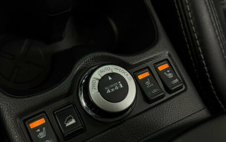 Nissan X-Trail, 2021 год, 2 480 000 рублей, 24 фотография