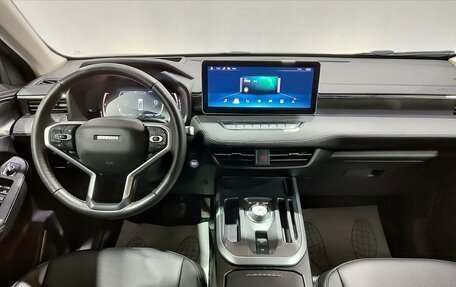 Haval Jolion, 2023 год, 2 100 000 рублей, 15 фотография