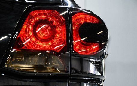 Toyota Land Cruiser 200, 2015 год, 4 499 000 рублей, 6 фотография