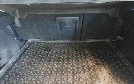 Mitsubishi ASX I рестайлинг, 2011 год, 879 000 рублей, 13 фотография