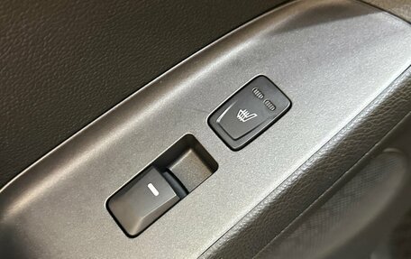 KIA Cerato III, 2014 год, 1 030 000 рублей, 12 фотография