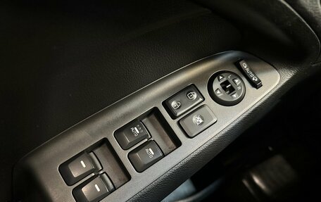 KIA Cerato III, 2014 год, 1 030 000 рублей, 11 фотография