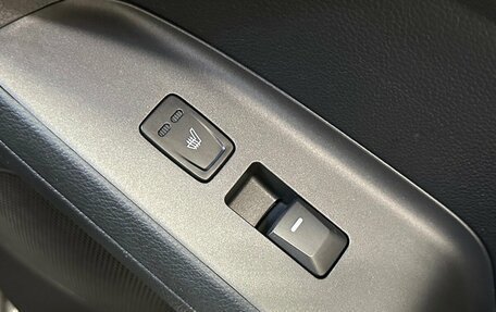 KIA Cerato III, 2014 год, 1 030 000 рублей, 13 фотография