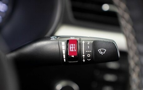 KIA Rio IV, 2020 год, 1 520 000 рублей, 17 фотография