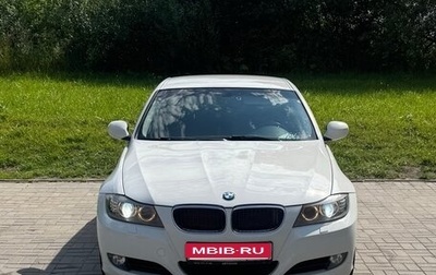 BMW 3 серия, 2010 год, 1 120 000 рублей, 1 фотография