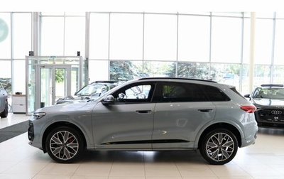 Audi Q5, 2026 год, 7 086 779 рублей, 1 фотография