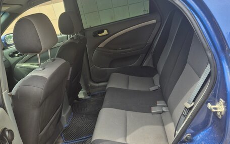 Chevrolet Lacetti, 2008 год, 390 000 рублей, 6 фотография