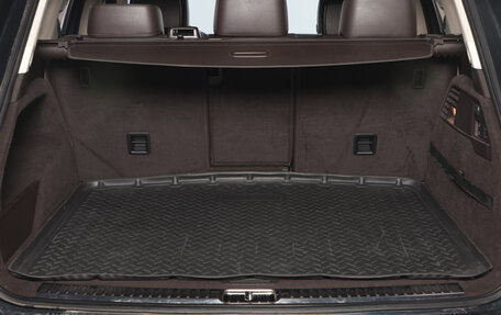 Volkswagen Touareg III, 2016 год, 3 249 000 рублей, 19 фотография