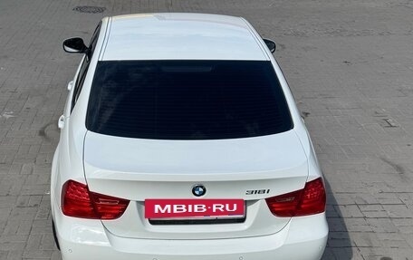 BMW 3 серия, 2010 год, 1 120 000 рублей, 3 фотография