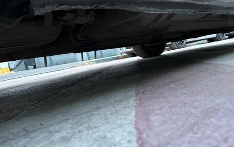 Chevrolet Lacetti, 2008 год, 280 000 рублей, 15 фотография