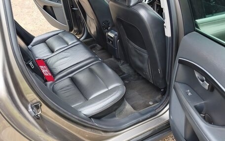 Volvo XC70 II рестайлинг, 2011 год, 1 390 000 рублей, 14 фотография