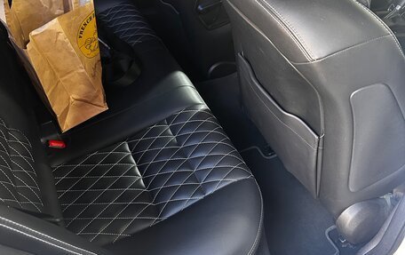 Mercedes-Benz C-Класс, 2013 год, 1 750 000 рублей, 14 фотография