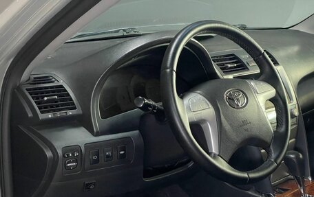 Toyota Camry, 2007 год, 899 000 рублей, 7 фотография
