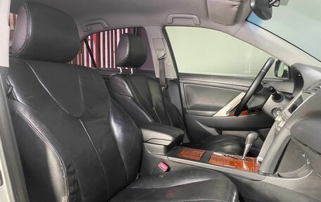 Toyota Camry, 2007 год, 899 000 рублей, 10 фотография