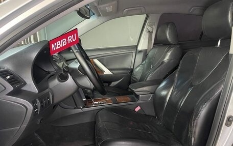Toyota Camry, 2007 год, 899 000 рублей, 6 фотография