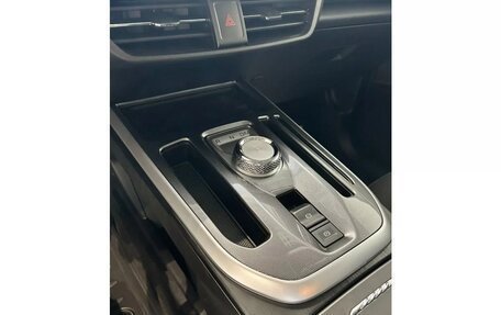 Haval Jolion, 2024 год, 1 790 000 рублей, 16 фотография