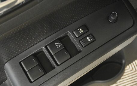 Nissan X-Trail, 2014 год, 1 339 000 рублей, 14 фотография