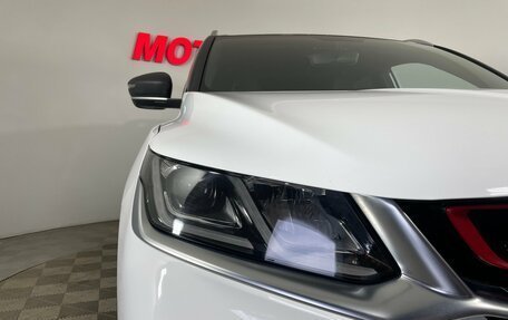 Geely Coolray I, 2022 год, 1 840 000 рублей, 7 фотография