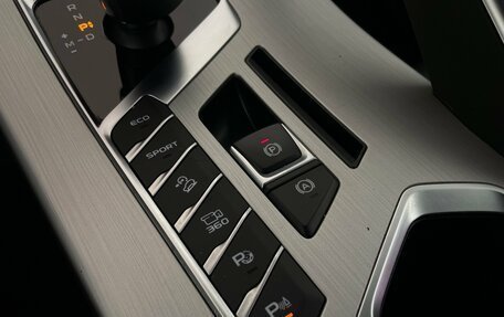 Geely Coolray I, 2022 год, 1 840 000 рублей, 26 фотография