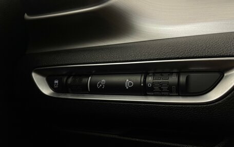 Geely Coolray I, 2022 год, 1 840 000 рублей, 15 фотография