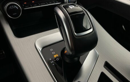 Geely Coolray I, 2022 год, 1 840 000 рублей, 25 фотография