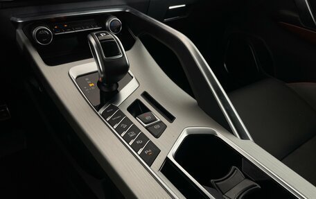 Geely Coolray I, 2022 год, 1 840 000 рублей, 24 фотография