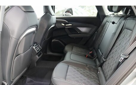 Audi Q5, 2026 год, 7 086 779 рублей, 16 фотография