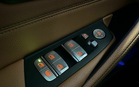 BMW 5 серия, 2021 год, 4 799 000 рублей, 22 фотография