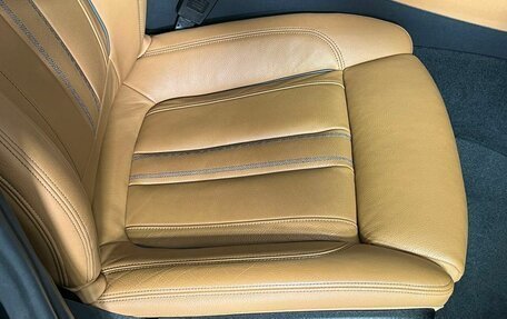BMW 5 серия, 2021 год, 4 799 000 рублей, 27 фотография