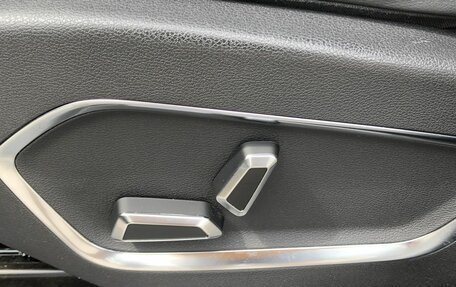 Geely Atlas, 2023 год, 2 062 000 рублей, 13 фотография