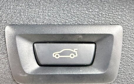 BMW X1, 2022 год, 2 270 548 рублей, 20 фотография