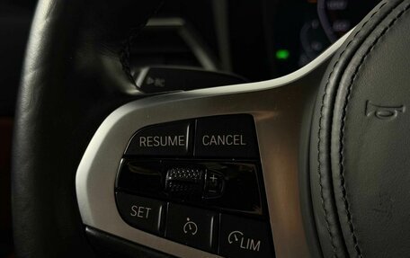 BMW 3 серия, 2021 год, 4 099 000 рублей, 20 фотография