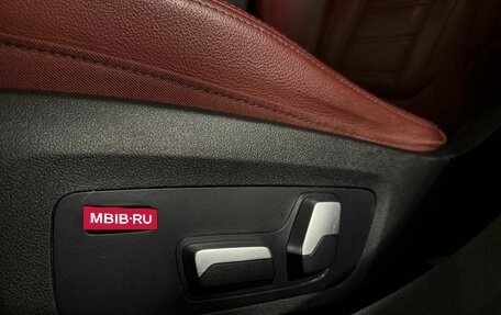 BMW 3 серия, 2021 год, 4 099 000 рублей, 23 фотография
