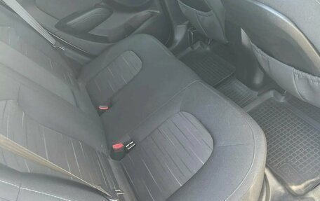 Hyundai ix35 I рестайлинг, 2015 год, 1 450 000 рублей, 9 фотография