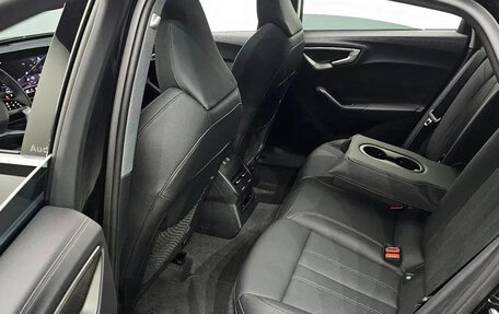 Audi A5, 2026 год, 5 200 000 рублей, 8 фотография